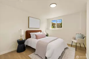 5106 S Graham St, Seattle, WA 98118 - Photo 27