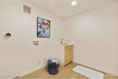 5106 S Graham Street, Seattle, WA 98118 - Photo 29