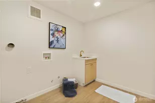 5106 S Graham St, Seattle, WA 98118 - Photo 29