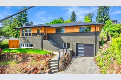 5106 S Graham Street, Seattle, WA 98118 - Photo 1