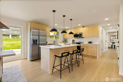5106 S Graham Street, Seattle, WA 98118 - Photo 11
