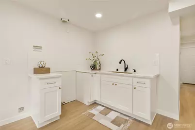5106 S Graham Street, Seattle, WA 98118 - Photo 25