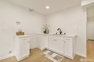 5106 S Graham St, Seattle, WA 98118 - Photo 25