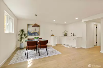 5106 S Graham Street, Seattle, WA 98118 - Photo 23
