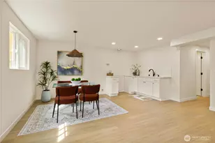 5106 S Graham St, Seattle, WA 98118 - Photo 23