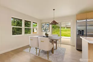 5106 S Graham St, Seattle, WA 98118 - Photo 9
