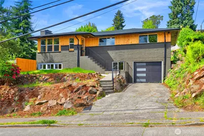 5106 S Graham Street, Seattle, WA 98118 - Photo 35
