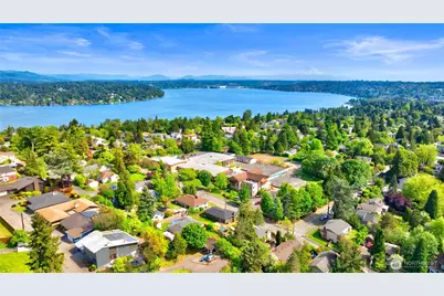 5106 S Graham Street, Seattle, WA 98118 - Photo 33