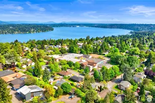 5106 S Graham St, Seattle, WA 98118 - Photo 33