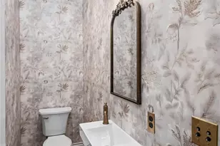 946 22nd Ave E, Seattle, WA 98112 - Photo 15