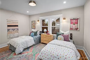 946 22nd Ave E, Seattle, WA 98112 - Photo 25