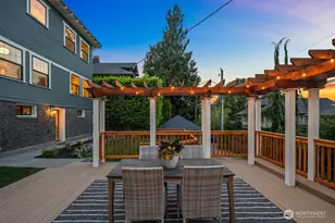 946 22nd Ave E, Seattle, WA 98112 - Photo 39