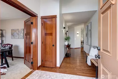 15611 42nd Drive SE, Bothell, WA 98012 - Photo 5