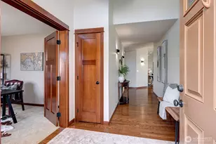 15611 42nd Dr SE, Bothell, WA 98012 - Photo 5