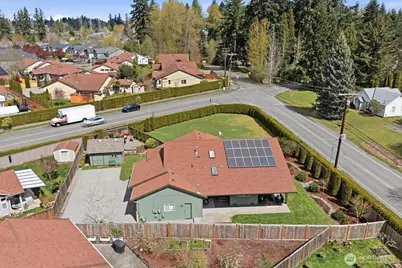 15611 42nd Drive SE, Bothell, WA 98012 - Photo 33