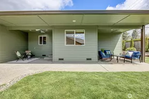15611 42nd Dr SE, Bothell, WA 98012 - Photo 25