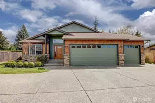 15611 42nd Dr SE, Bothell, WA 98012 - Photo 3