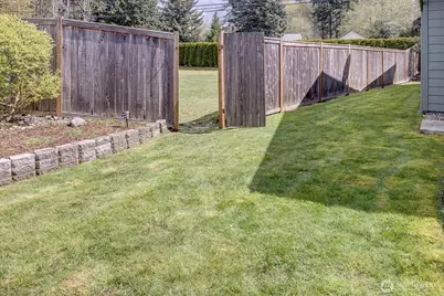 15611 42nd Drive SE, Bothell, WA 98012 - Photo 35