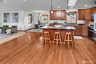 15611 42nd Dr SE, Bothell, WA 98012 - Photo 9