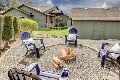 15611 42nd Drive SE, Bothell, WA 98012 - Photo 29
