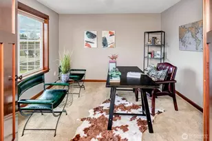 15611 42nd Dr SE, Bothell, WA 98012 - Photo 7