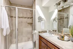 15611 42nd Dr SE, Bothell, WA 98012 - Photo 21