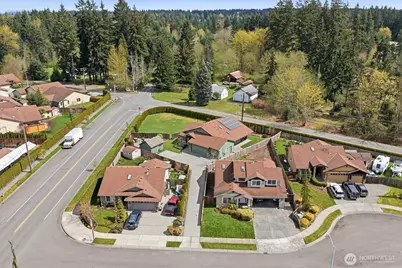 15611 42nd Drive SE, Bothell, WA 98012 - Photo 31
