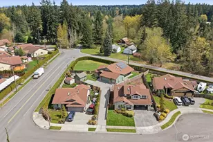 15611 42nd Dr SE, Bothell, WA 98012 - Photo 31
