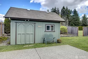 15611 42nd Dr SE, Bothell, WA 98012 - Photo 27