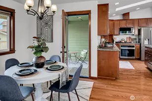 15611 42nd Dr SE, Bothell, WA 98012 - Photo 13