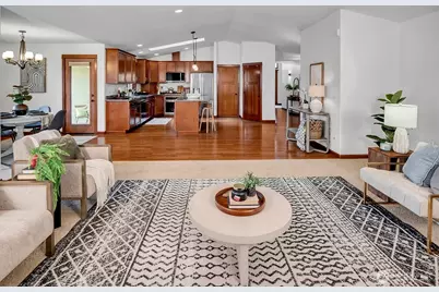 15611 42nd Drive SE, Bothell, WA 98012 - Photo 17