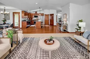 15611 42nd Dr SE, Bothell, WA 98012 - Photo 17