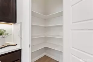 8307 184th Ave E, Bonney Lake, WA 98391 - Photo 19