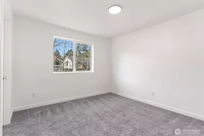 8307 184th Avenue E, Bonney Lake, WA 98391 - Photo 29
