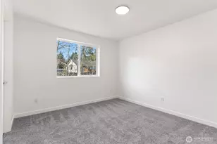 8307 184th Ave E, Bonney Lake, WA 98391 - Photo 29