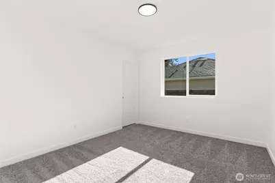 8307 184th Avenue E, Bonney Lake, WA 98391 - Photo 27