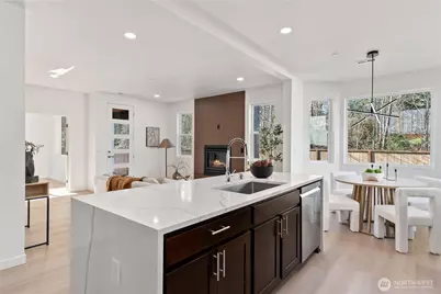 8307 184th Avenue E, Bonney Lake, WA 98391 - Photo 15
