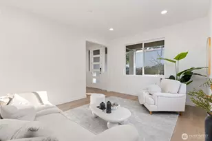 8307 184th Ave E, Bonney Lake, WA 98391 - Photo 25