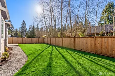 8307 184th Avenue E, Bonney Lake, WA 98391 - Photo 39