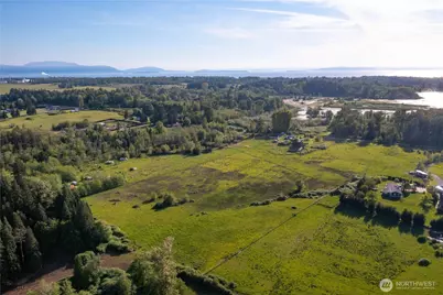 5958 N Star Road, Ferndale, WA 98248 - Photo 9