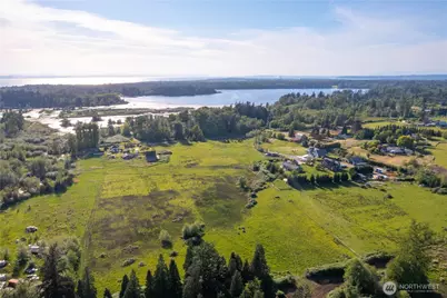 5958 N Star Road, Ferndale, WA 98248 - Photo 7