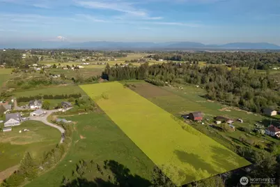 5958 N Star Road, Ferndale, WA 98248 - Photo 5