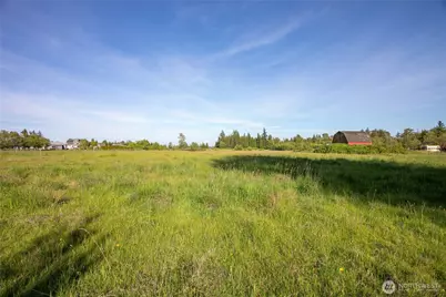 5958 N Star Road, Ferndale, WA 98248 - Photo 13