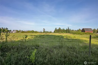 5958 N Star Road, Ferndale, WA 98248 - Photo 11