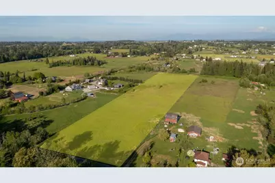 5958 N Star Road, Ferndale, WA 98248 - Photo 3