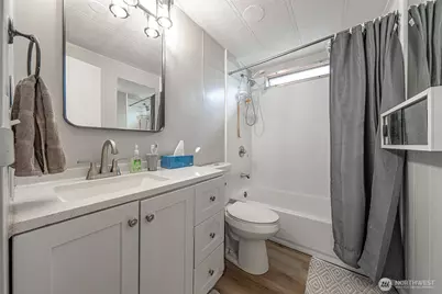 7427 154th Street E #14, Puyallup, WA 98375 - Photo 19