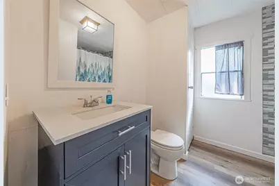7427 154th Street E #14, Puyallup, WA 98375 - Photo 15