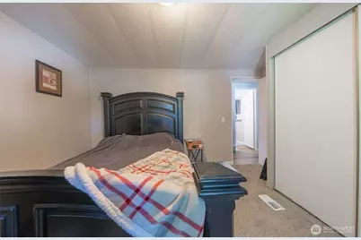 7427 154th Street E #14, Puyallup, WA 98375 - Photo 19