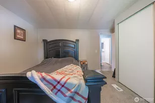 7427 154th Street E, Puyallup, WA 98375 - Photo 19