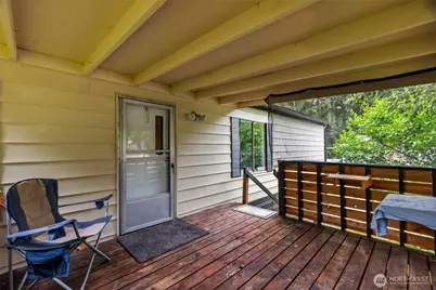 7427 154th Street E #14, Puyallup, WA 98375 - Photo 5